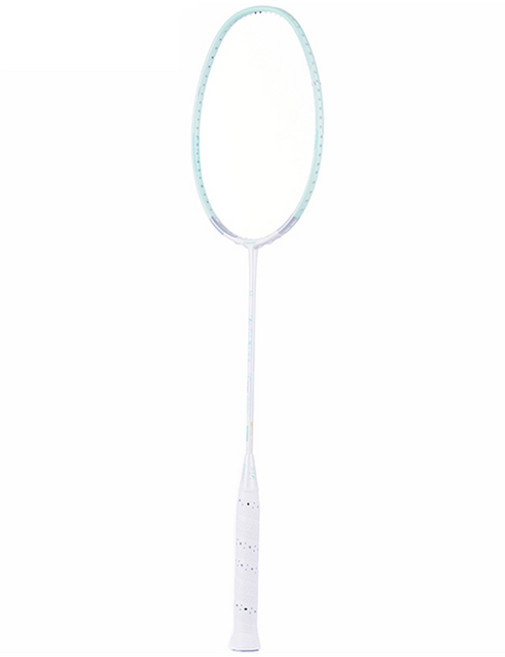 가와사키 트로프스 배드민턴 라켓 SUPER LIGHT H2, 1개