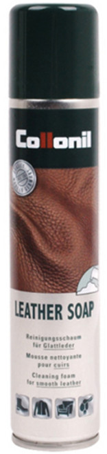 콜로닐 레더소프 가죽 클리너