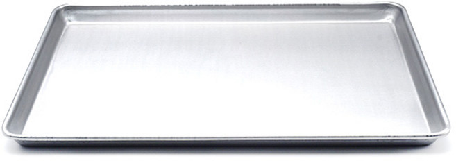 대원 돌고래 직사각 쟁반 민자형, 1개