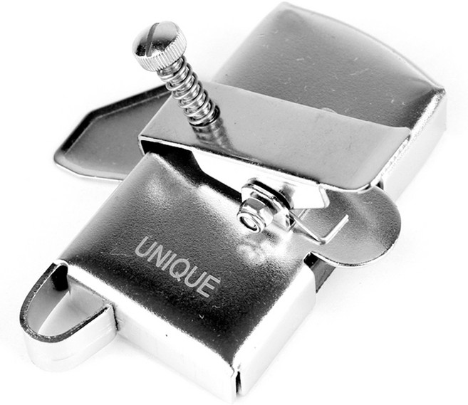 유니크 신형 자석조기, 1개