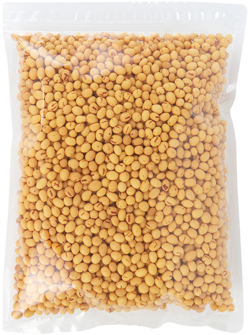 우리가스토리 오징어해씨볼, 800g, 1개