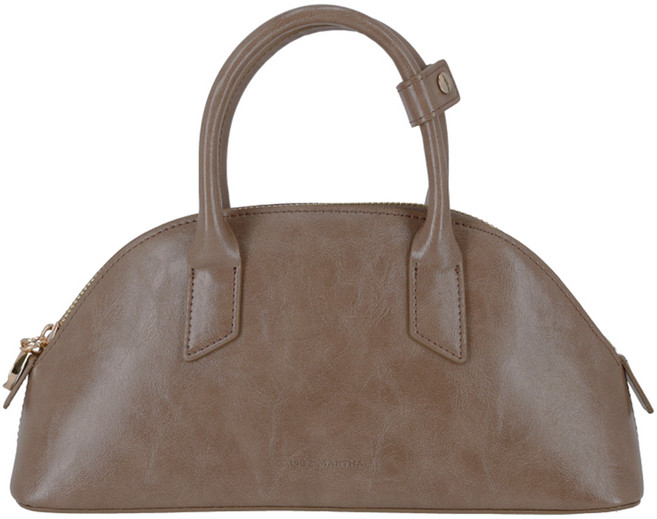 앨리스마샤 여성용 리시 크로스백