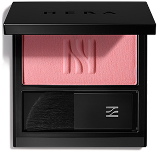 헤라 블러쉬 5.5g, 204호 플랫피치, 1개