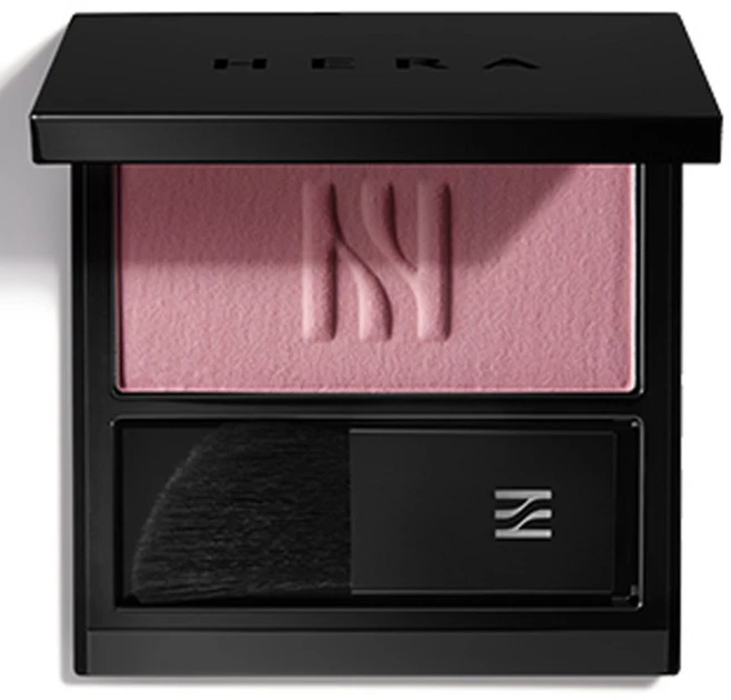 헤라 블러쉬 5.5g, 99호 발레틱, 1개 - 쿠팡