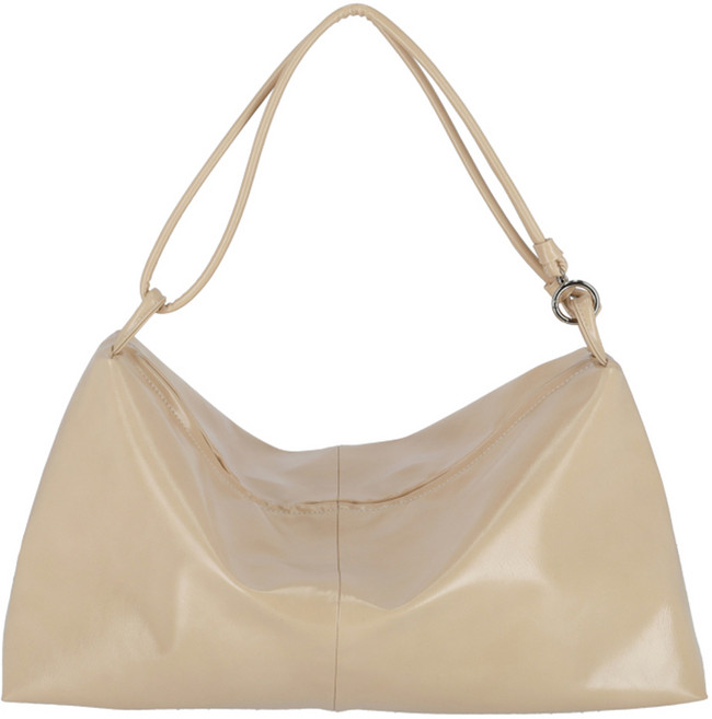 ALICE MARTHA 女用Ire肩揹包