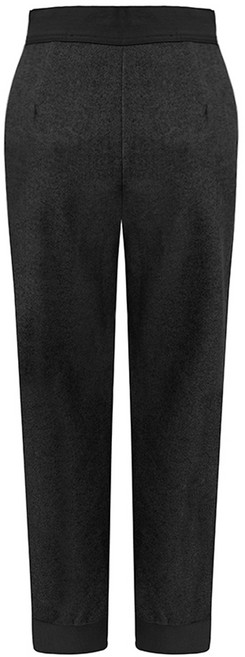 샤트렌 여성용 밴딩 팬츠 HCCWPT210