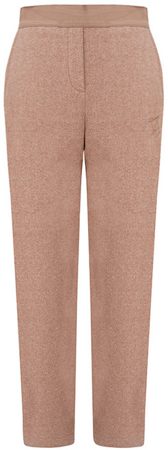 샤트렌 여성용 밴딩 팬츠 HCCWPT210