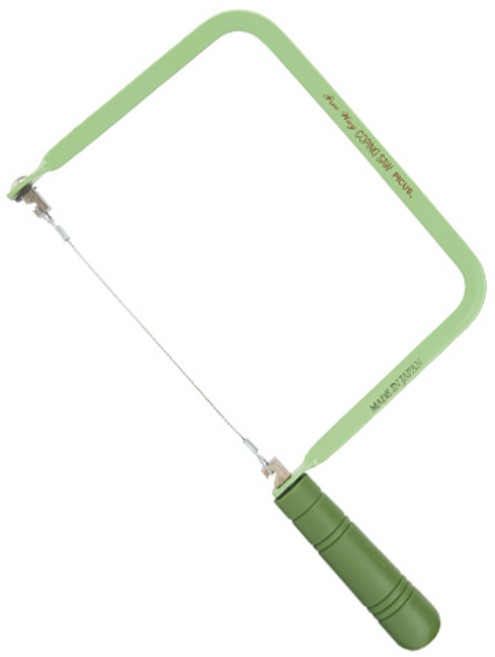 피쿠스 일제 만능톱, CS-178, 1개