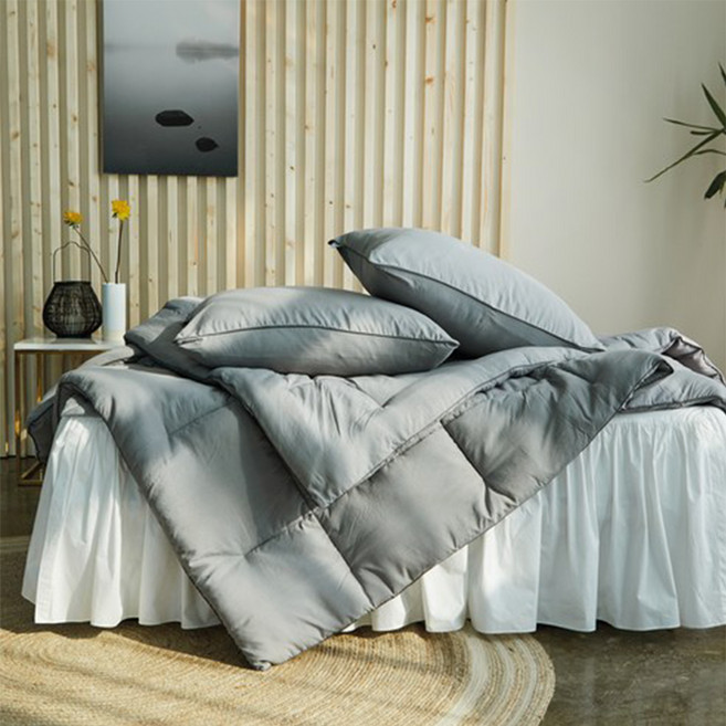 comet Home 法蘭絨枕頭套 2個