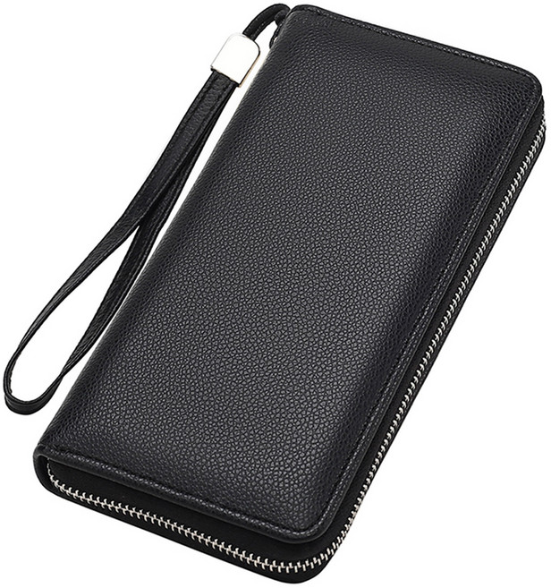 아펙토 미국여행 달러 지갑