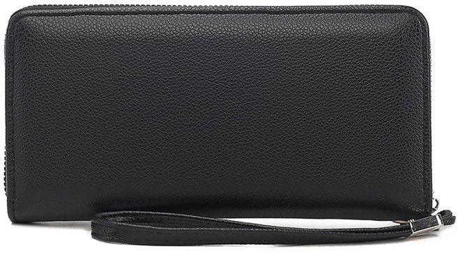 아펙토 필리핀여행 페소 지갑