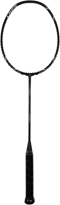 SmaxKorea 高階編織羽球拍 ARES WOVEN, 1個