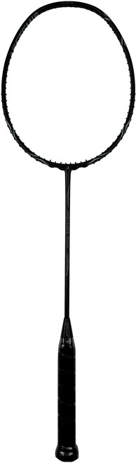 SmaxKorea 頂級編織羽球拍 ARETEMIS WOVEN, 1個