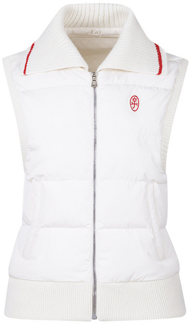 까스텔바작 여성용 하이브리드 베스트 BGCWSV701