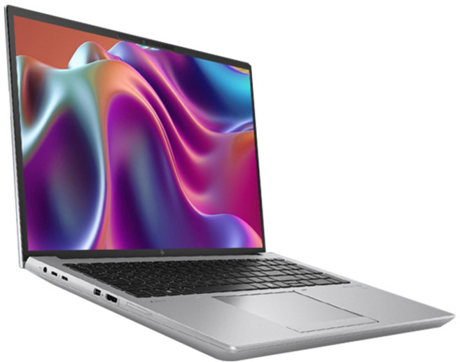 HP 2024 Z북 퓨리 16 G11 코어i9 인텔 14세대 RTX 5000 Ada, G11-9C595AV-A5, WIN11 Pro, 32GB, 1TB, 실버 가전디지털/컴퓨터/노트북 반품 최저가 5,029,040원