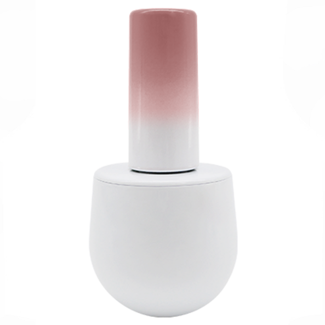 딩가딩 팜팜 시리즈 컬러젤, 7ml, DDS-01, 1개