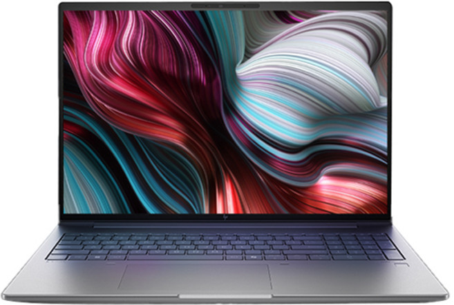 HP 2024 Z북 파워 G11 16 코어Ultra7 RTX 1000 Ada, G11-9A667AV-TC, WIN11 Pro, 32GB, 1TB, 실버