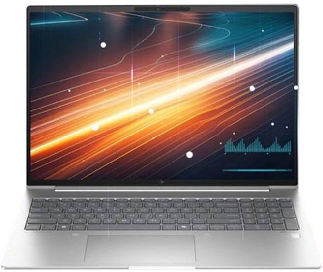 HP 2024 엘리트북 660 G11 16 코어Ultra7 인텔 14세대 지포스 RTX 2050, 혼합색상, G11-902G3AV, 512GB, 16GB, WIN11 Pro