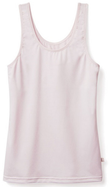 첨이첨이 여아용 기능성 빌트인 학생 런닝 1