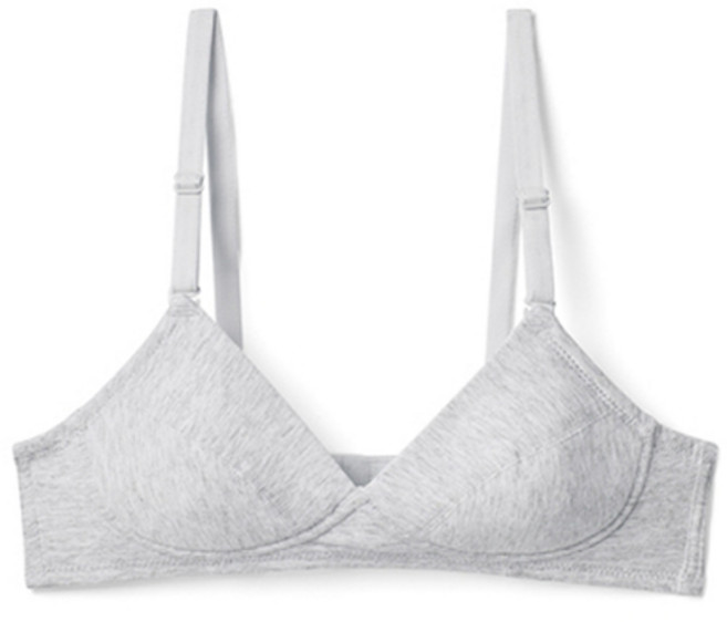 첨이첨이 주니어 학생 팜브라 2