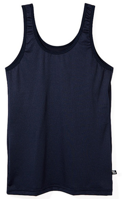 첨이첨이 여아용 기능성 빌트인 학생 런닝 1