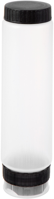 comet 倒立醬料瓶, 470ml, 1瓶