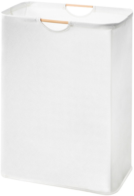 comet Home 布質折疊式洗衣籃