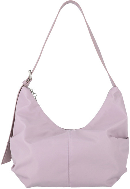 ALICE MARTHA 女用Pear迷你肩揹包