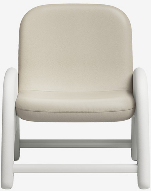 시디즈 아띠 유아의자, 소이밀크, 1개