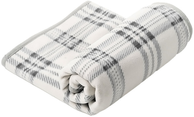 comet Home 保暖披肩