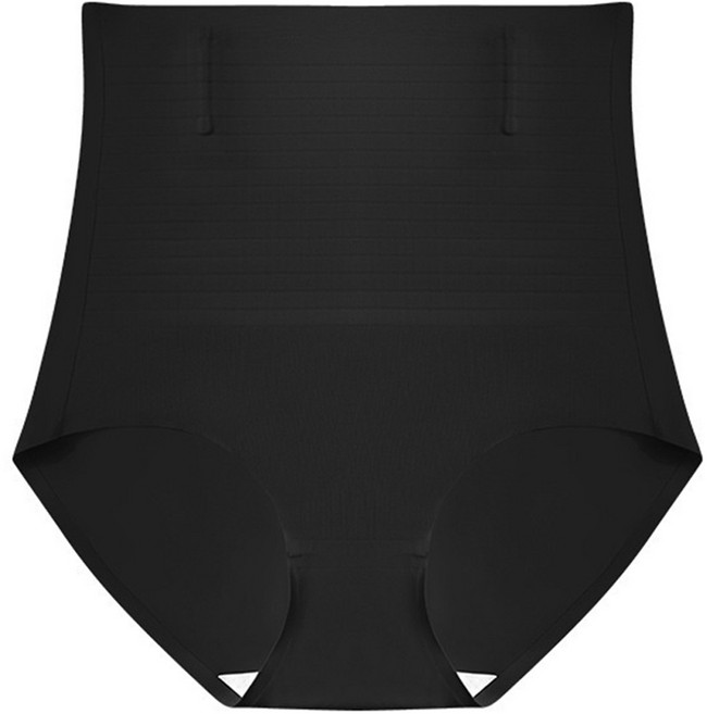 스타일컨택트 심리스 리프팅 하이웨스트 보정속옷 SC-03