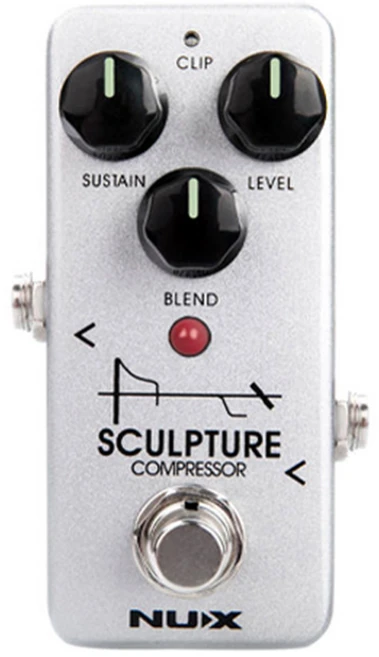 넉스 뉴엑스 Sculpture 미니 컴프레서 NCP-2, 1개 - 쿠팡