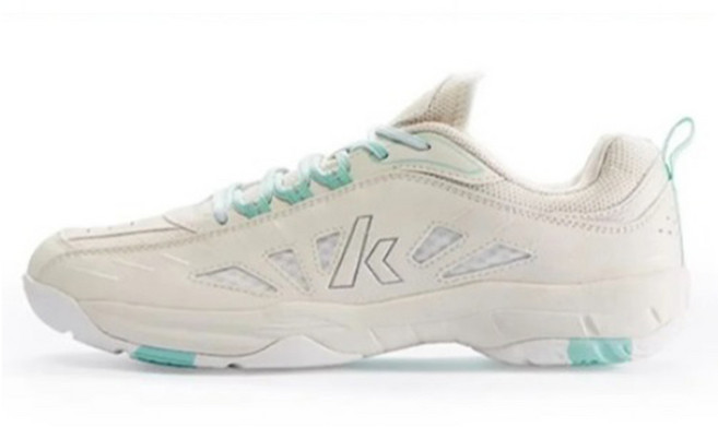 가와사키 배드민턴화 K2B51-B3327