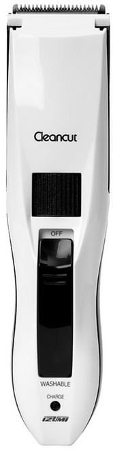 이즈미 프리미엄 유무선 방수 이발기, IKH-350