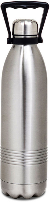 에버튼하우스 304 스텐 초대형 보냉 텀블러 EHTB-T22X, 1800ml, 1개