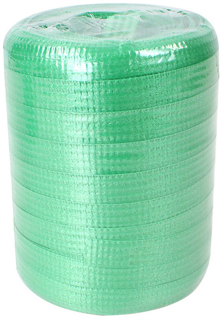 코텍스 핸디노끈 대용량, 1개