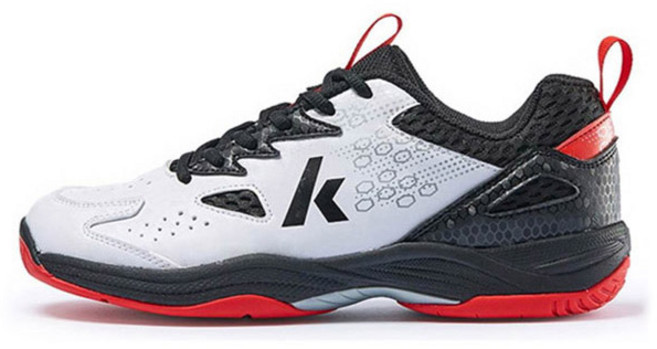 가와사키 스포츠 슈즈 K2B10-A3307