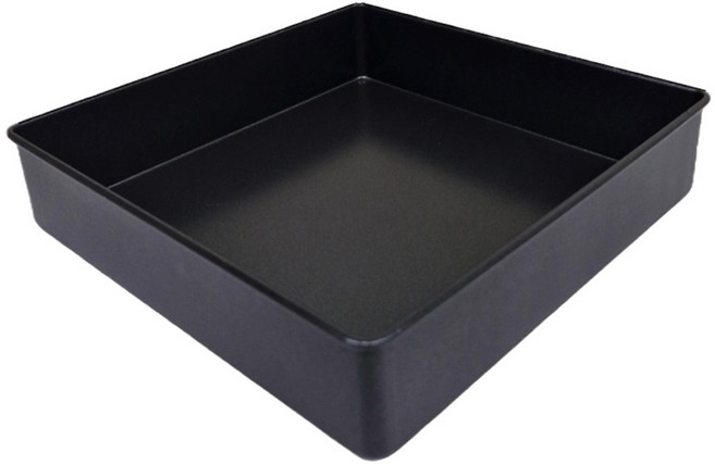 정사각팬 2호, 1개