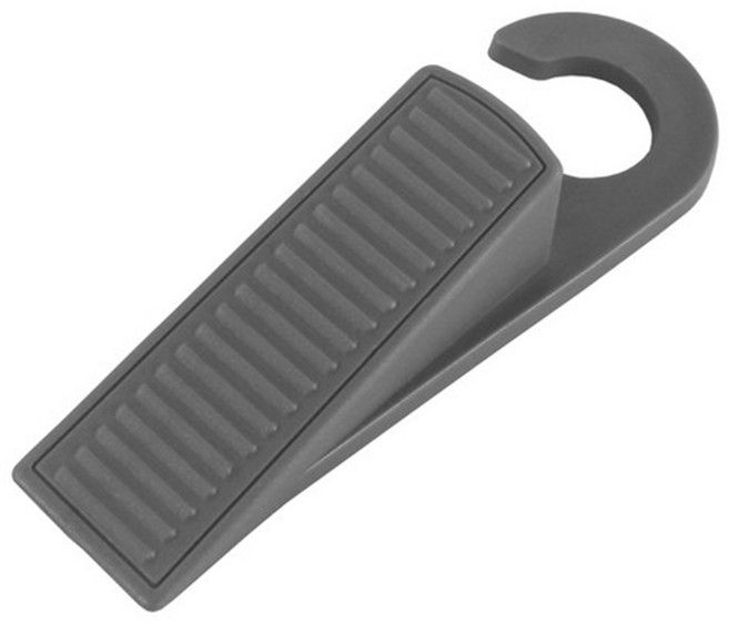 comet 掛勾型門檔, 3個