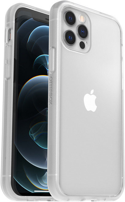 OtterBOX React系列防撞手機殼