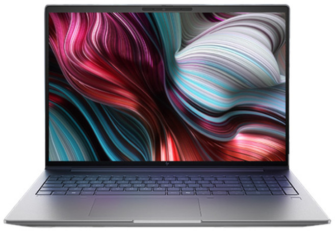 HP 2024 Z북 파워 G11 16 코어Ultra9 RTX 2000 Ada, G11-9A662AV-TC, WIN11 Pro, 32GB, 1TB, 실버