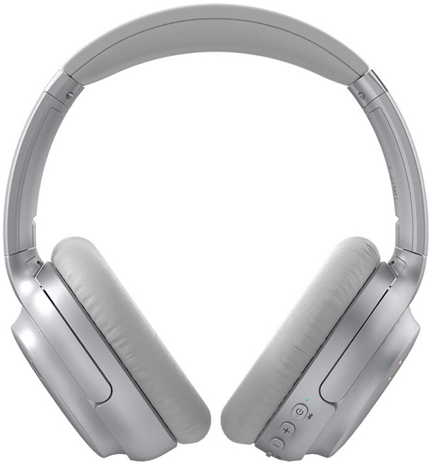 원미 노이즈캔슬링 aptX LDAC 퀄컴 칩셋 하이파이 헤드셋 1Mii Ankbit E700 플래티넘 68시간 멀티단자