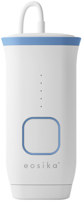 이오시카 IPL 제모의료기기, SIPL-2000, 제모 의료기기