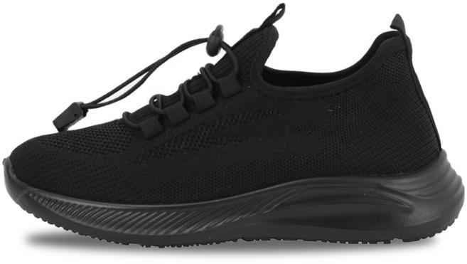 르까프 알파 2.0 워킹화 LE4W032