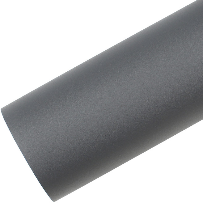 현대시트 인테리어필름 단색 시트지 SL543, SL543, 60cm x 50m