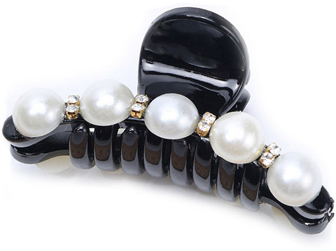 수스다 진주 집게핀 중 151