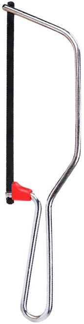 comet 萬用鋸子 23 x 6.5cm, PL06002361188, 1個