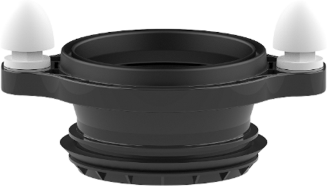 와토스 양변기 멀티플랜지 정심 WTP212, 혼합색상