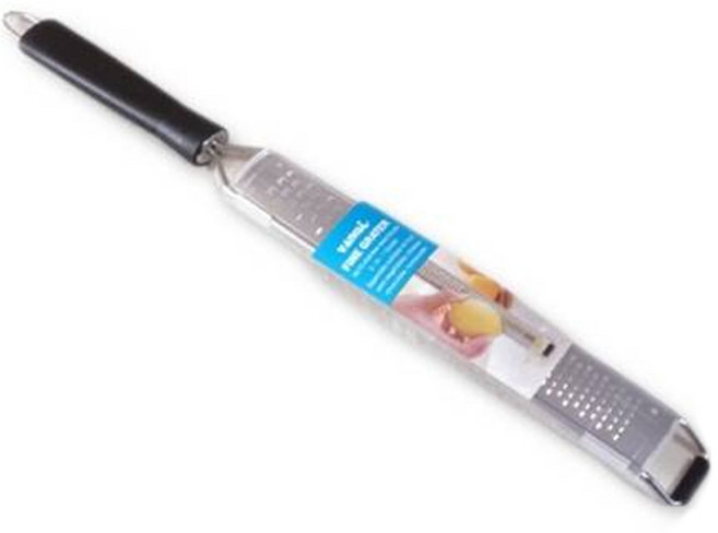 2in1 그레이터, 1개