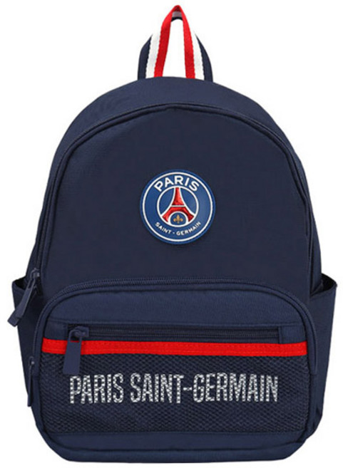 파리생제르맹 PSG 소풍 가방